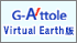 新潟市地図連動ロボットサーチエンジン「新潟G-attole」(Virtual Earth版)